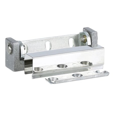 ® - 10225000001Hinge For  - Part# 10225000001